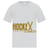 ATC Everyday Cotton Youth Tee Thumbnail