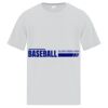 ATC Everyday Cotton Youth Tee Thumbnail