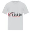 ATC Everyday Cotton Youth Tee Thumbnail