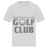 ATC Everyday Cotton Youth Tee Thumbnail