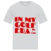 ATC Everyday Cotton Youth Tee Thumbnail