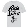 ATC Everyday Cotton Youth Tee Thumbnail