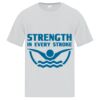 ATC Everyday Cotton Youth Tee Thumbnail
