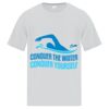 ATC Everyday Cotton Youth Tee Thumbnail