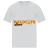 ATC Everyday Cotton Youth Tee Thumbnail