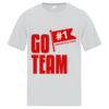 ATC Everyday Cotton Youth Tee Thumbnail