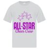 ATC Everyday Cotton Youth Tee Thumbnail