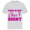 ATC Everyday Cotton Youth Tee Thumbnail