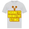 ATC Everyday Cotton Youth Tee Thumbnail