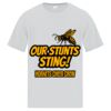 ATC Everyday Cotton Youth Tee Thumbnail