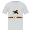ATC Everyday Cotton Youth Tee Thumbnail