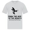 ATC Everyday Cotton Youth Tee Thumbnail