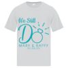 ATC Everyday Cotton Youth Tee Thumbnail
