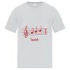 ATC Everyday Cotton Youth Tee Thumbnail