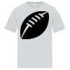 ATC Everyday Cotton Youth Tee Thumbnail