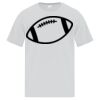 ATC Everyday Cotton Youth Tee Thumbnail