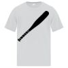 ATC Everyday Cotton Youth Tee Thumbnail