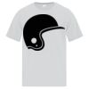 ATC Everyday Cotton Youth Tee Thumbnail
