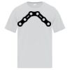 ATC Everyday Cotton Youth Tee Thumbnail