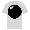ATC Everyday Cotton Youth Tee Thumbnail