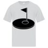 ATC Everyday Cotton Youth Tee Thumbnail