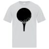 ATC Everyday Cotton Youth Tee Thumbnail