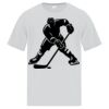 ATC Everyday Cotton Youth Tee Thumbnail