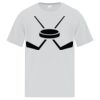 ATC Everyday Cotton Youth Tee Thumbnail