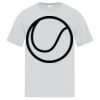 ATC Everyday Cotton Youth Tee Thumbnail