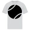 ATC Everyday Cotton Youth Tee Thumbnail