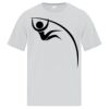 ATC Everyday Cotton Youth Tee Thumbnail