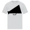 ATC Everyday Cotton Youth Tee Thumbnail