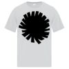 ATC Everyday Cotton Youth Tee Thumbnail