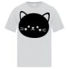 ATC Everyday Cotton Youth Tee Thumbnail