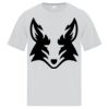 ATC Everyday Cotton Youth Tee Thumbnail