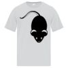 ATC Everyday Cotton Youth Tee Thumbnail
