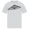ATC Everyday Cotton Youth Tee Thumbnail