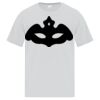 ATC Everyday Cotton Youth Tee Thumbnail