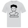 ATC Everyday Cotton Youth Tee Thumbnail