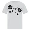ATC Everyday Cotton Youth Tee Thumbnail