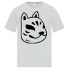 ATC Everyday Cotton Youth Tee Thumbnail
