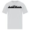 ATC Everyday Cotton Youth Tee Thumbnail