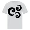 ATC Everyday Cotton Youth Tee Thumbnail