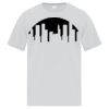 ATC Everyday Cotton Youth Tee Thumbnail