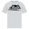 ATC Everyday Cotton Youth Tee Thumbnail