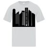 ATC Everyday Cotton Youth Tee Thumbnail
