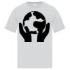 ATC Everyday Cotton Youth Tee Thumbnail