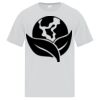 ATC Everyday Cotton Youth Tee Thumbnail