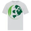 ATC Everyday Cotton Youth Tee Thumbnail