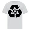 ATC Everyday Cotton Youth Tee Thumbnail